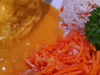 Haehnchenbrustfilet-in-Currysauce